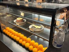-Wagas沃歌斯(合生汇店)