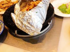 -京门老爆三(回龙观店)