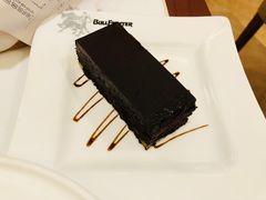 -斗牛士牛排(南京东路店)