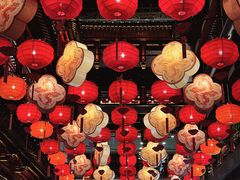 -上海城隍庙