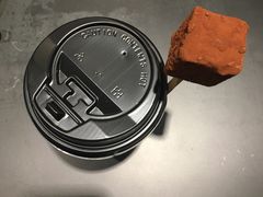 -Awfully Chocolate(嘉里城店)