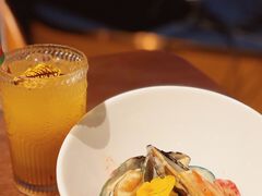 -玩咖部落TOKEN LAB咖啡厅