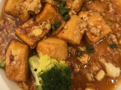 -百乐门喜宴(海珠广场华厦店)