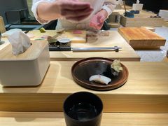 -鮨·海老(北京路店)