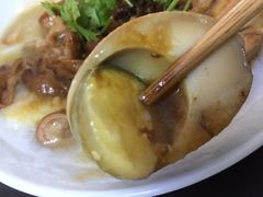 -长远七记