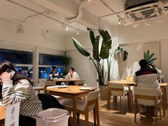 -1861意大利餐厅(来福士店)