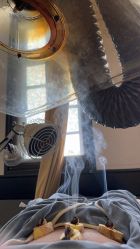 -保丽宝泰母婴护理院·月子中心·产康·中医(常州店)