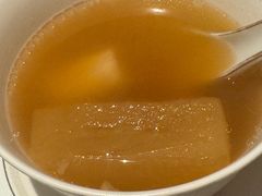 -炳胜公馆(珠江新城店)