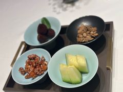 -新荣记(温岭九龙店)