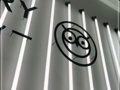 -池奈·日式咖喱蛋包饭(新一百店)