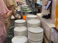 -碧中海汤泉汗蒸酒店