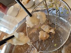 -小肥牛潮汕牛肉火锅(南联店)