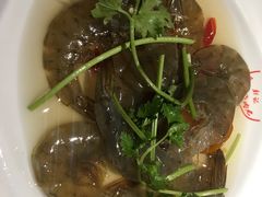 -阿古牛肉丸(一建店)