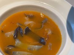 -喜湘宴·精致湖南菜(和平西桥店)