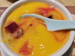 -点都德(长泰广场店)
