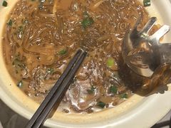 -501號台州海鲜餐厅(海创园店)