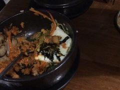 -·缸桶屋·韩式牛肋条自助烤肉(西湖D11店)