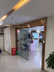 -安徽合肥韩美整形外科医院