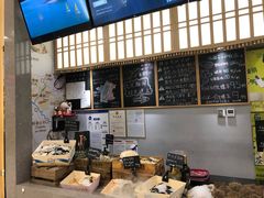 -HIHE Bistro·Oyster Bar(华熙live店)