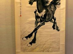 -吉林市博物馆