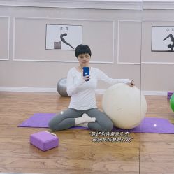 -中法母婴月子中心(南湖创始店)
