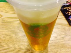 -尊宝比萨(车公庙店)
