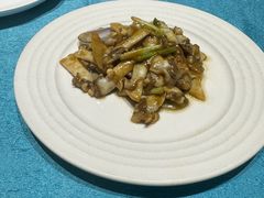 -北塘海鲜·天津菜(大光明桥旗舰店)