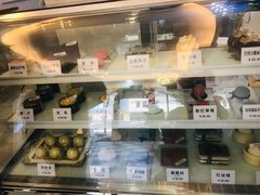 -就酱吃蛋糕(麦凯乐大庆经典店)