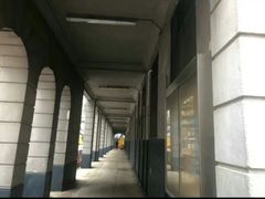 -永安百货(佐敦店)