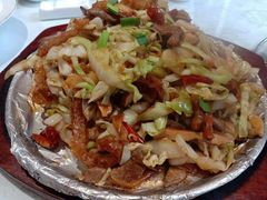 -品大伍·食之道品伍味(汪海店)