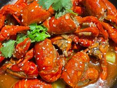-水浒湘西小串烧烤(西村店)