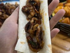 -家有美味(户部山二店)