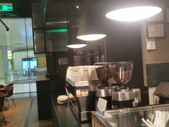 -Wagas沃歌斯(浦东机场店)
