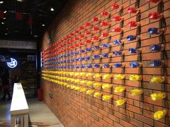 -华夏优加影城(长和国际店)