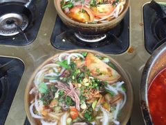 -海韵人家.海景花园经典云南菜(双廊店)