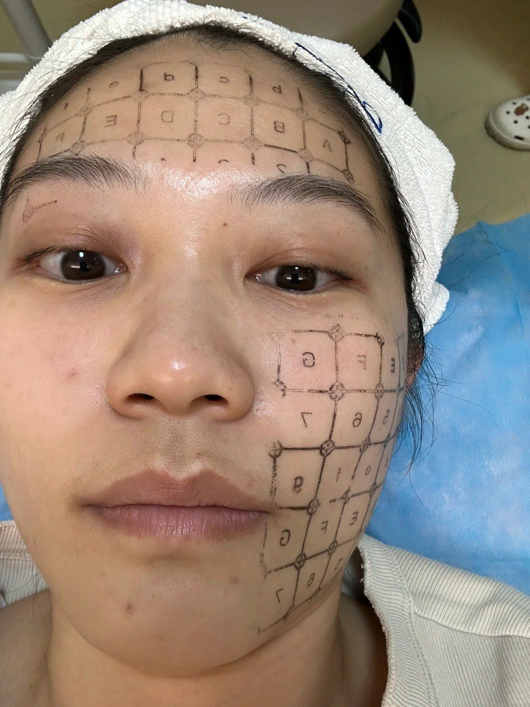 东莞医疗美容：绽放美丽新篇章