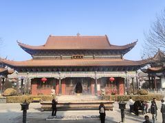 -大悲禅寺