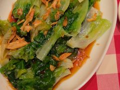 -西贝(新业坊店)