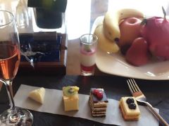 -三亚御海棠豪华精选度假酒店
