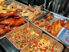 -达记卤菜店(红庙店)