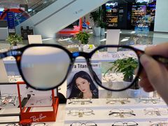 -罗伯特眼镜·蔡司官方授权(前海桂湾店)