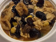 -小桃源酒家(罗湖商业城店)