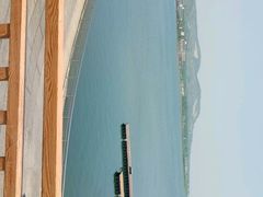 -南京金牛湖风景区