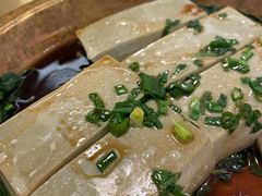 -和膳居饮食有限公司