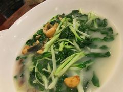 -顺德了能馆(虎门店)