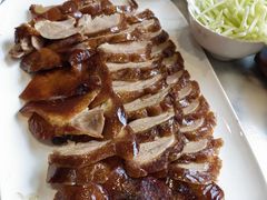 -燕云楼(云南路店)