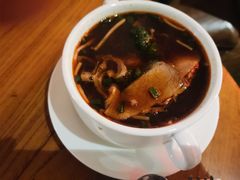 -Moka Bros 摩卡站(嘉华店)