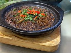 -冯小炒(巴渝大道店)