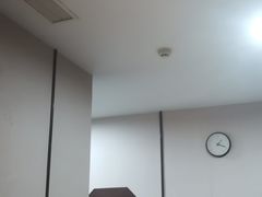 -重庆家富富侨(马寨店)