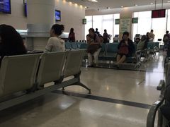 -上海市公安局出入境管理总队